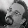 Unai Pascual
