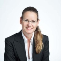 Stephanie Steinhauer