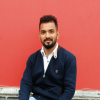 Prem Deopa
