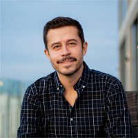 Luis Rodrigo Fernández