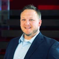 Dave Cooper, Mba