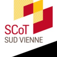 SYNDICAT MIXTE SCOT SUD VIENNE