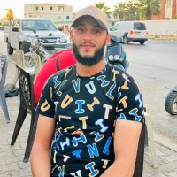Barhoumi Fedi