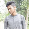 Md Sohan Howlader