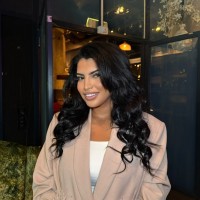 Aya Laghzaoui