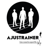 AJUSTRAINER - ALVAREZ Julien