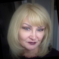 Cheryl B.