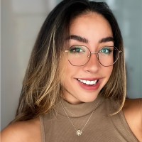 Gisel Orellana