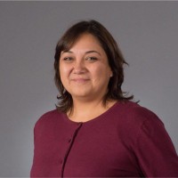 Theresa Carpio