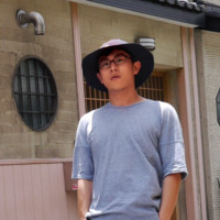 陈硕Aiden