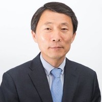Yongwoo Kang