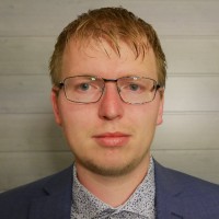 Remco Bos