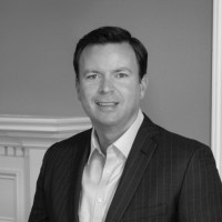 James Mcfaddin