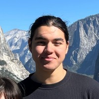 Andre Escobar