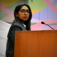 Dr. Athira Ramachandran