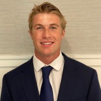 Patrick Pisano