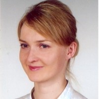 Anna Wieczorkiewicz