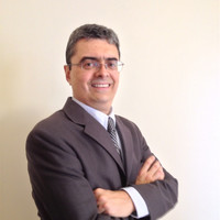 Fernando Ribas