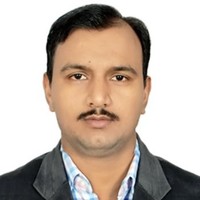 Kinshuk Misra