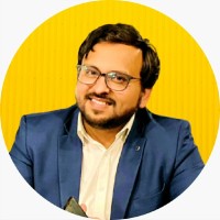 Muhammad Irfan Ashraf