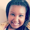 Mpho S
