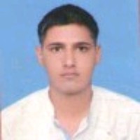 Manoj Dahiya