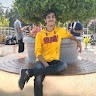 Avadhoot Apte