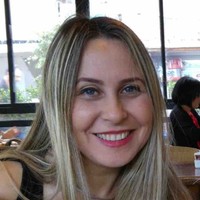 Gali Ivri