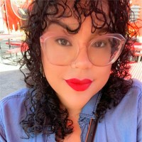 Amanda Garcia