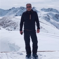 Jurgen Peters