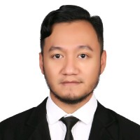 Rio Nugraha