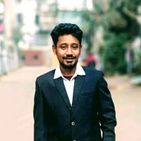 Fahim Uddin