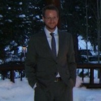Allen Scully