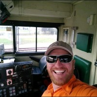 Shane Wise