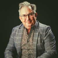 Vaughn Barker