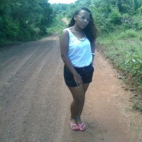Neyde Nascimento