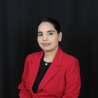 Manmeet Kaur Bath
