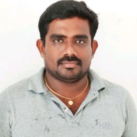 Ramkumar Veerasingam
