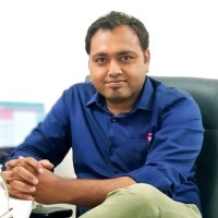 Hemant Panchal