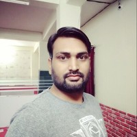Fakirchand Patidar