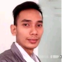 Ibnu Chaldun