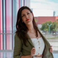 Martha Flores