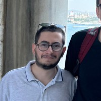 Arda Tunç Yaraş