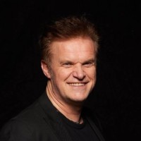Bernd Aßmann
