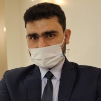 Ecovisalsabti Riyadh Imran