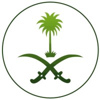 Amjd Sharahili