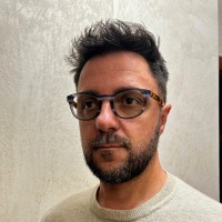 Giuseppe Mautone
