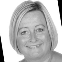 Anette Dollerup Krøjberg