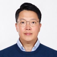Jaewon Jang