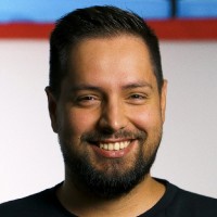 Daniel Kavuliak
